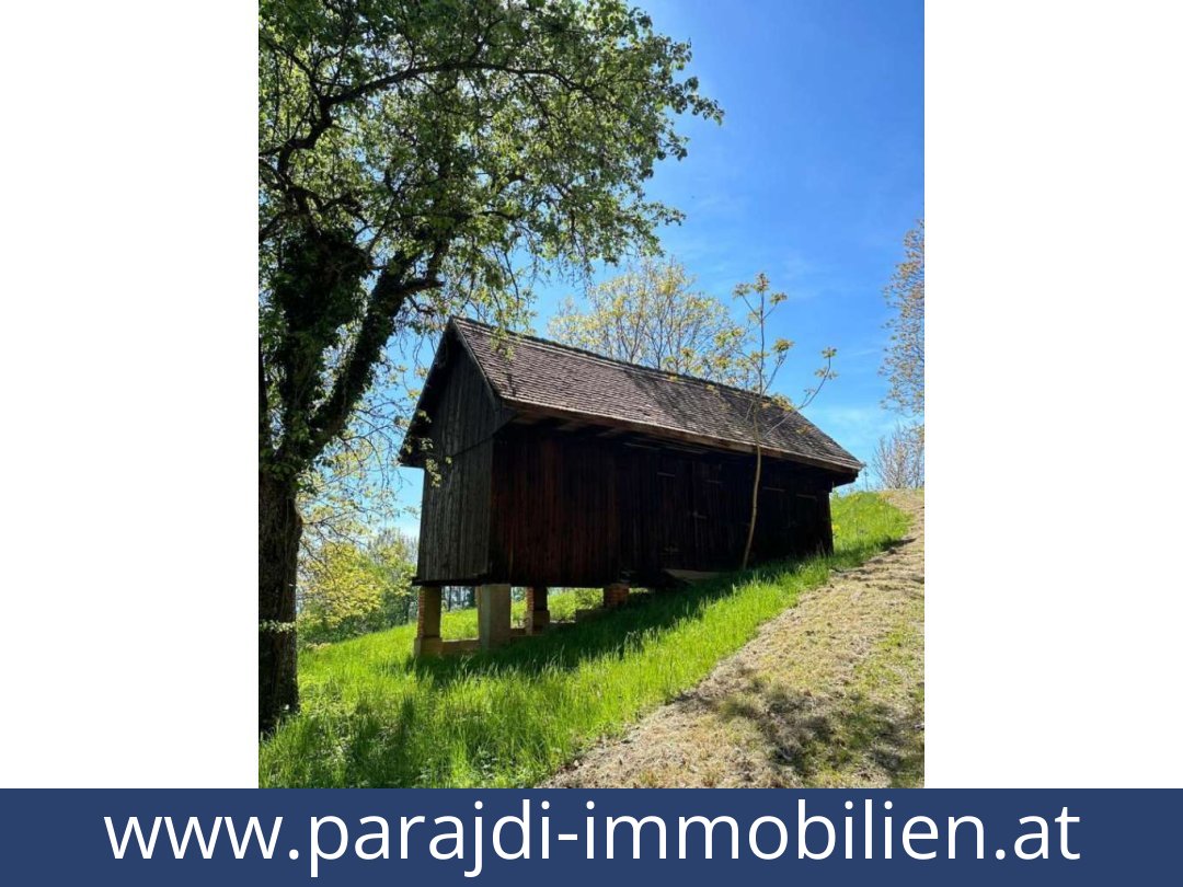 austria-homes-bad gams-8524-20251010221757-0032401008.jpg austria-homes-bad gams-8524-20251010221757-0032401008.jpg